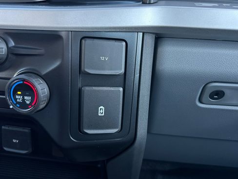 New 2025 Ford F250 XL image 26
