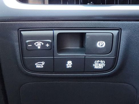 New 2026 Hyundai Tucson SEL AWD/4WD image 21