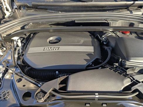 New 2026 BMW X1 xDrive28i w/ Technology Package image 15