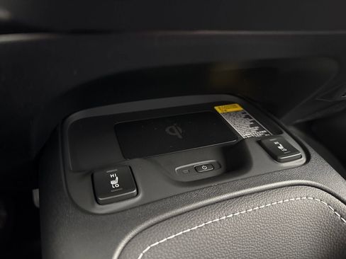 New 2026 Toyota Corolla XSE image 27