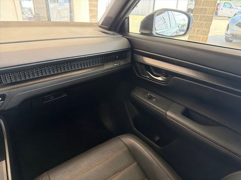Used 2024 Honda CR-V Sport-L image 21