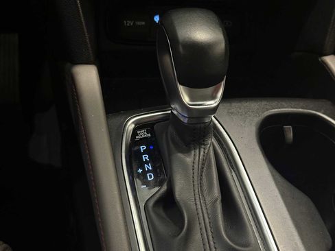 Used 2020 Hyundai Santa Fe SEL AWD/4WD image 17