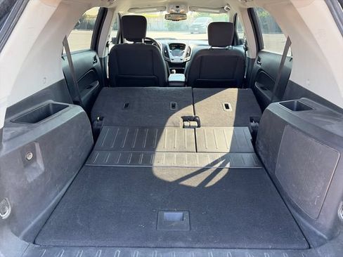 Used 2016 Chevrolet Equinox LT w/ Convenience Package FWD image 31