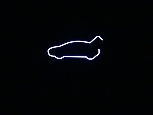 Used 2021 Tesla Model S Plaid image 26