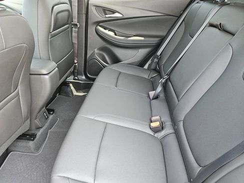 New 2026 Buick Encore GX Sport Touring w/ Comfort Package image 19