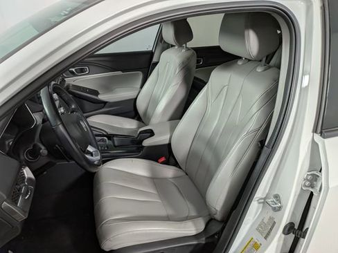 Used 2023 Acura Integra image 14