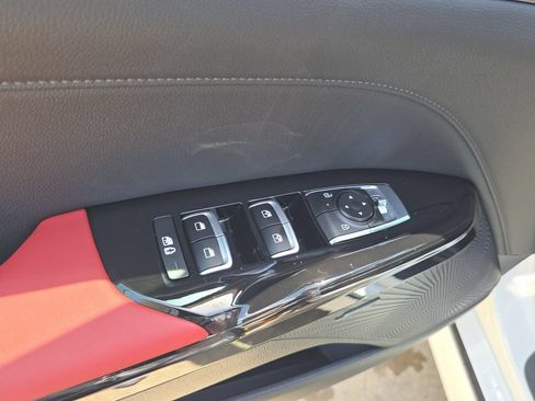 New 2026 Kia K5 GT-Line w/ GT-Line Premium Package FWD image 18