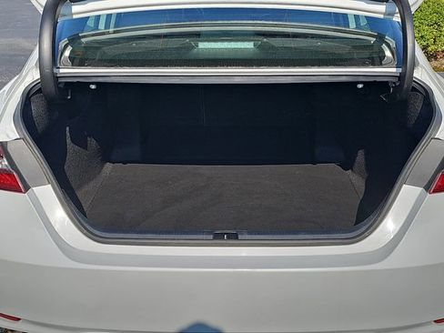 Used 2023 Toyota Camry XSE image 12