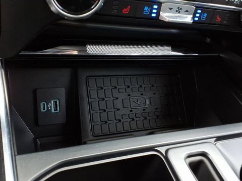Used 2023 Ford F150 Raptor AWD/4WD image 18