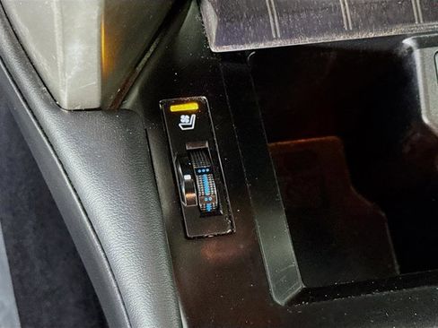 Used 2020 Lexus GX 460 Premium image 22