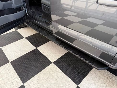 New 2026 Ford F150 XLT w/ Equipment Group 302A MID image 30