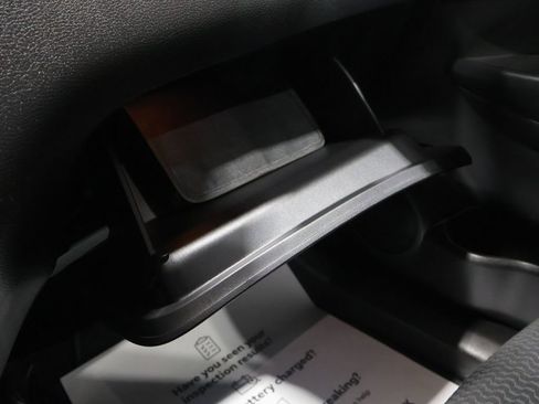 Used 2021 Nissan Rogue Sport S AWD/4WD image 29