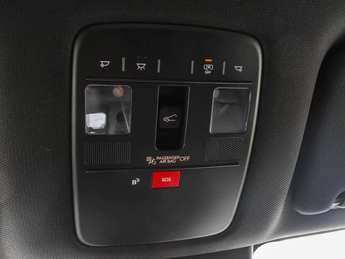 New 2026 Hyundai Palisade XRT Pro image 32