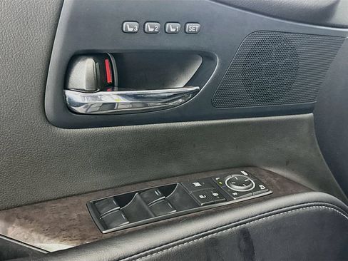 Used 2014 Lexus RX 350 AWD w/ Navigation Package image 18