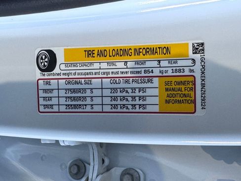 Certified 2022 Chevrolet Silverado 1500 LT image 7