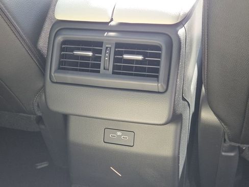 New 2026 MAZDA CX-50 AWD 2.5 S w/ Premium Package image 10