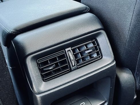 Used 2024 Honda CR-V EX image 18