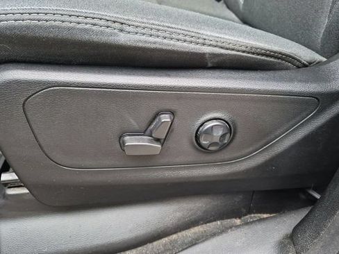 Used 2021 RAM 1500 Big Horn AWD/4WD image 19