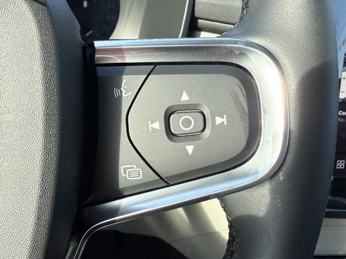 New 2026 Volvo XC40 B5 Plus w/ Protection Package Premier image 13