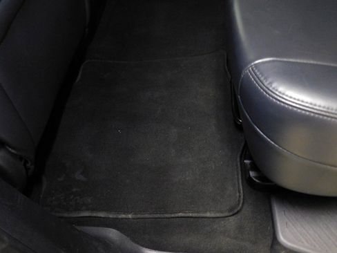 Used 2024 Ford Expedition XLT image 73