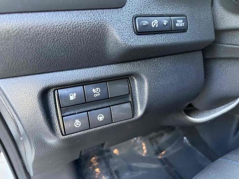 Used 2019 Nissan Leaf SV Plus w/ SV Plus Technology Package FWD image 55