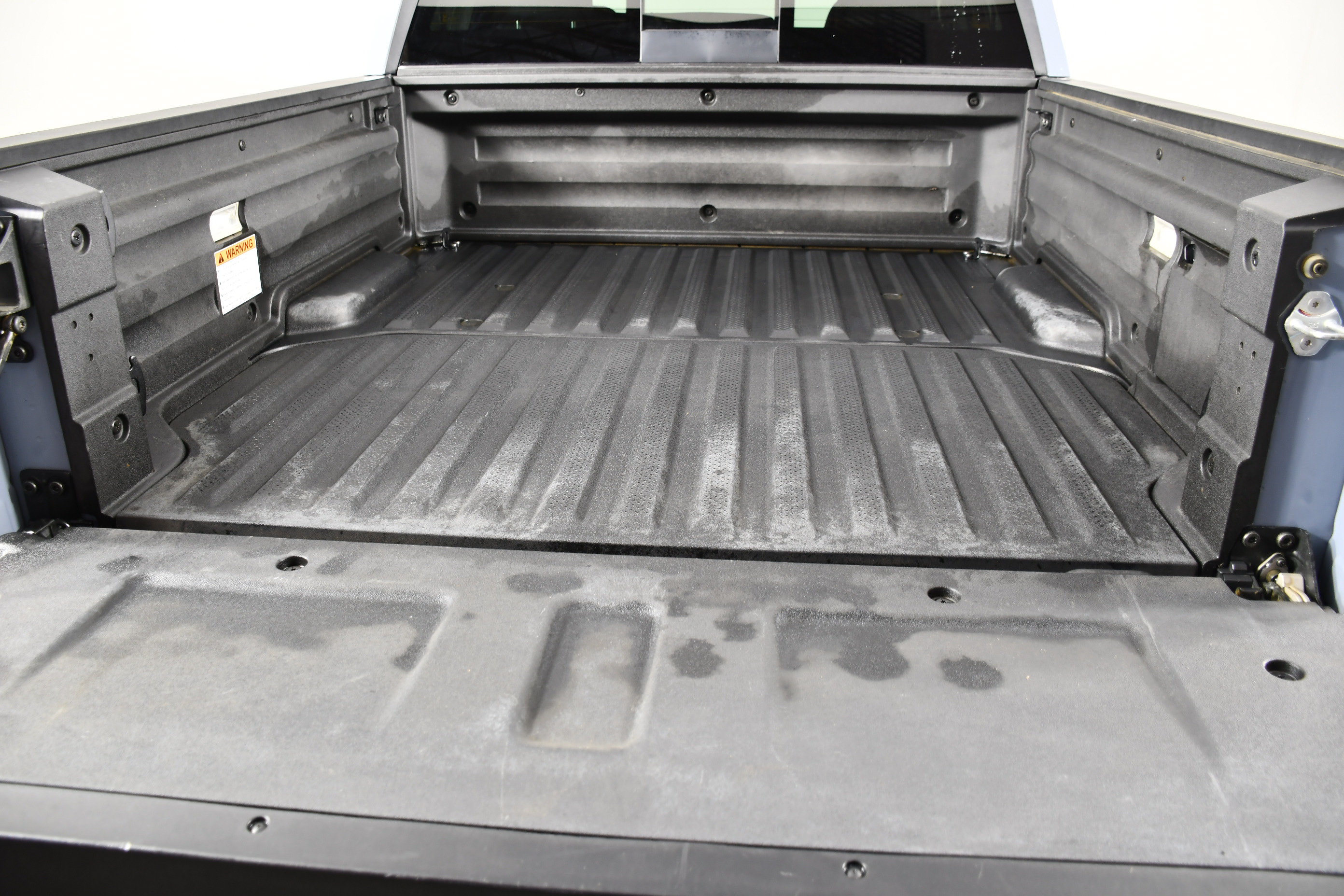 Used 2023 Honda Ridgeline RTL-E image 51