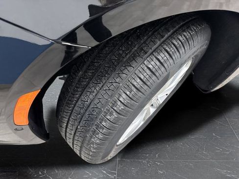 New 2026 Chrysler Pacifica Select image 38