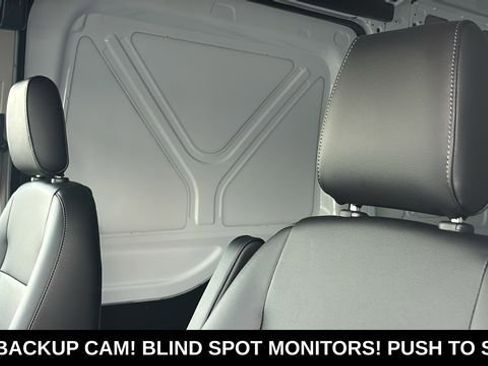 New 2026 Ford Transit 250 148 Medium Roof Extended AWD image 26