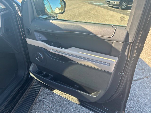 Certified 2024 Ford Expedition Limited RWD image 57