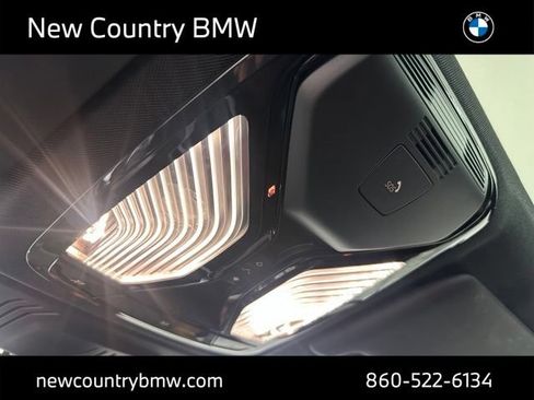 Used 2023 BMW M340i xDrive AWD/4WD image 21