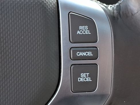 Used 2006 Honda Ridgeline RTL image 21