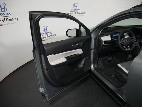 New 2026 Honda Prologue Elite image 10