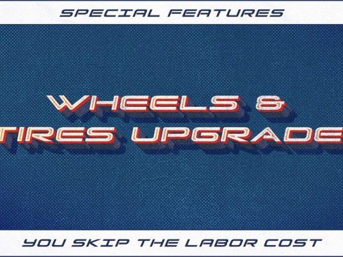 Used 2023 Subaru Crosstrek 2.5i Limited image 7