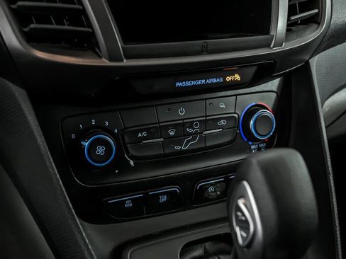 Used 2020 Ford Transit Connect XL image 26