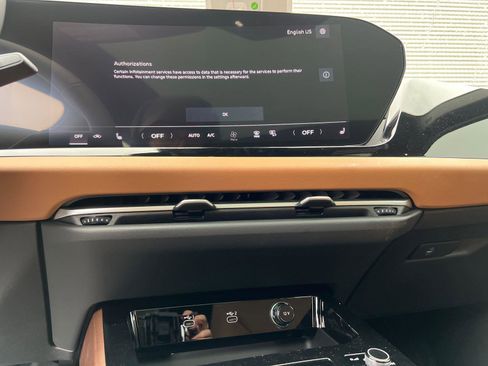 New 2025 Audi A5 2.0T Premium image 21