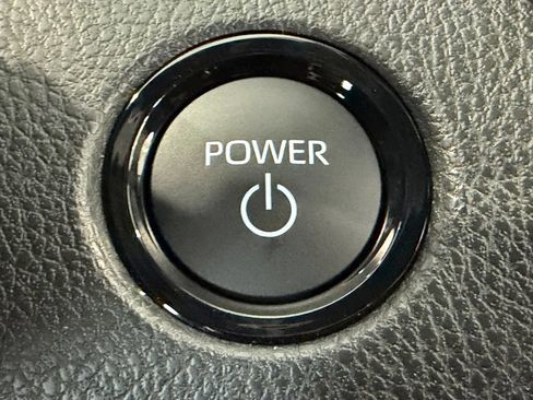 New 2026 Toyota Camry XSE FWD image 24
