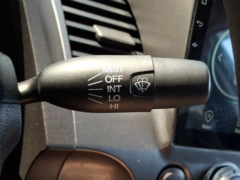 Used 2007 Honda Civic LX image 27