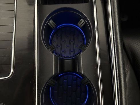 Certified 2022 Lincoln Aviator Reserve w/ Equipment Group 201A image 52