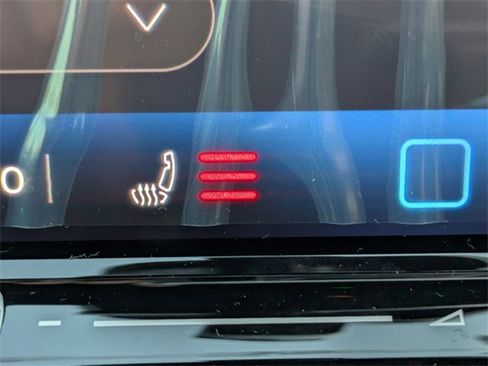 New 2026 Volkswagen GTI S image 22