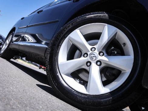 Used 2015 Lexus RX 350 AWD image 15