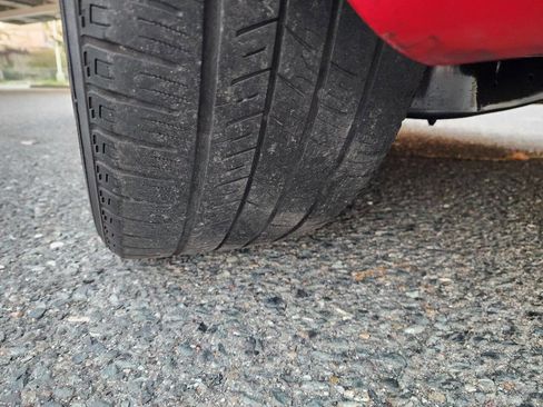 Used 2008 Audi TT 2.0T image 23