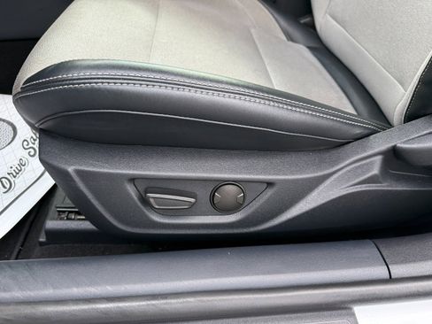 Used 2024 Ford Mustang Coupe w/ 2.3L High Performance Package image 17