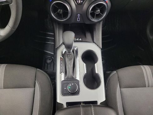 Used 2024 Chevrolet Blazer LT w/ Convenience Package image 26