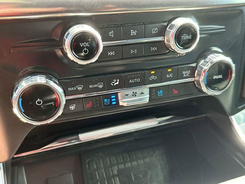 Used 2022 Ford F150 Raptor w/ Equipment Group 801A High image 19