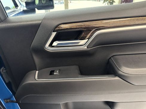 Used 2022 GMC Sierra 1500 Elevation AWD/4WD image 45
