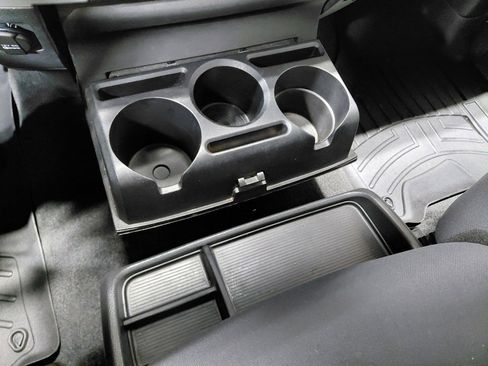 Used 2012 RAM 1500 Big Horn w/ Remote Start & Security Group image 31