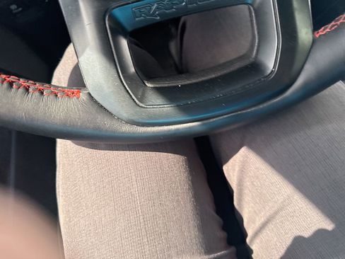 Used 2024 Ford F150 Raptor image 11