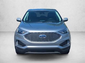 Used 2024 Ford Edge SEL w/ Convenience Package AWD/4WD video 2