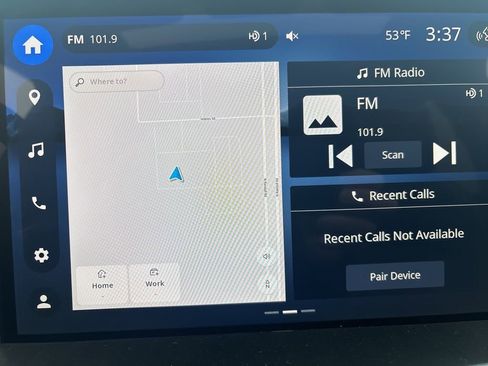 New 2026 Subaru Outback Limited AWD/4WD image 29