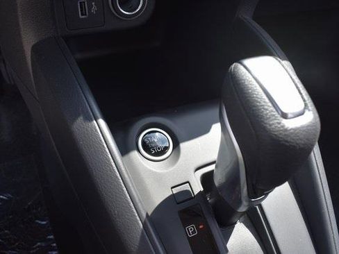 New 2025 Nissan Kicks Play S image 21